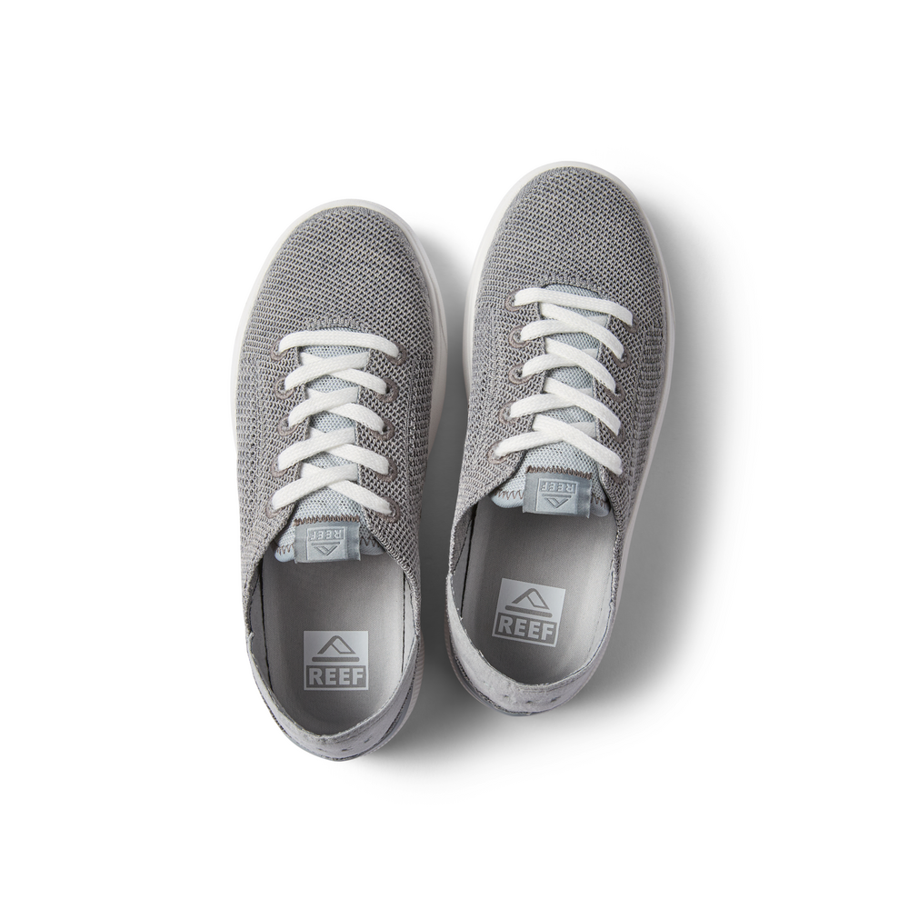 KIDS_NEPTUNE_GREY_CJ9148_17079_WB_1_-1300x1300-50af32c_1.png