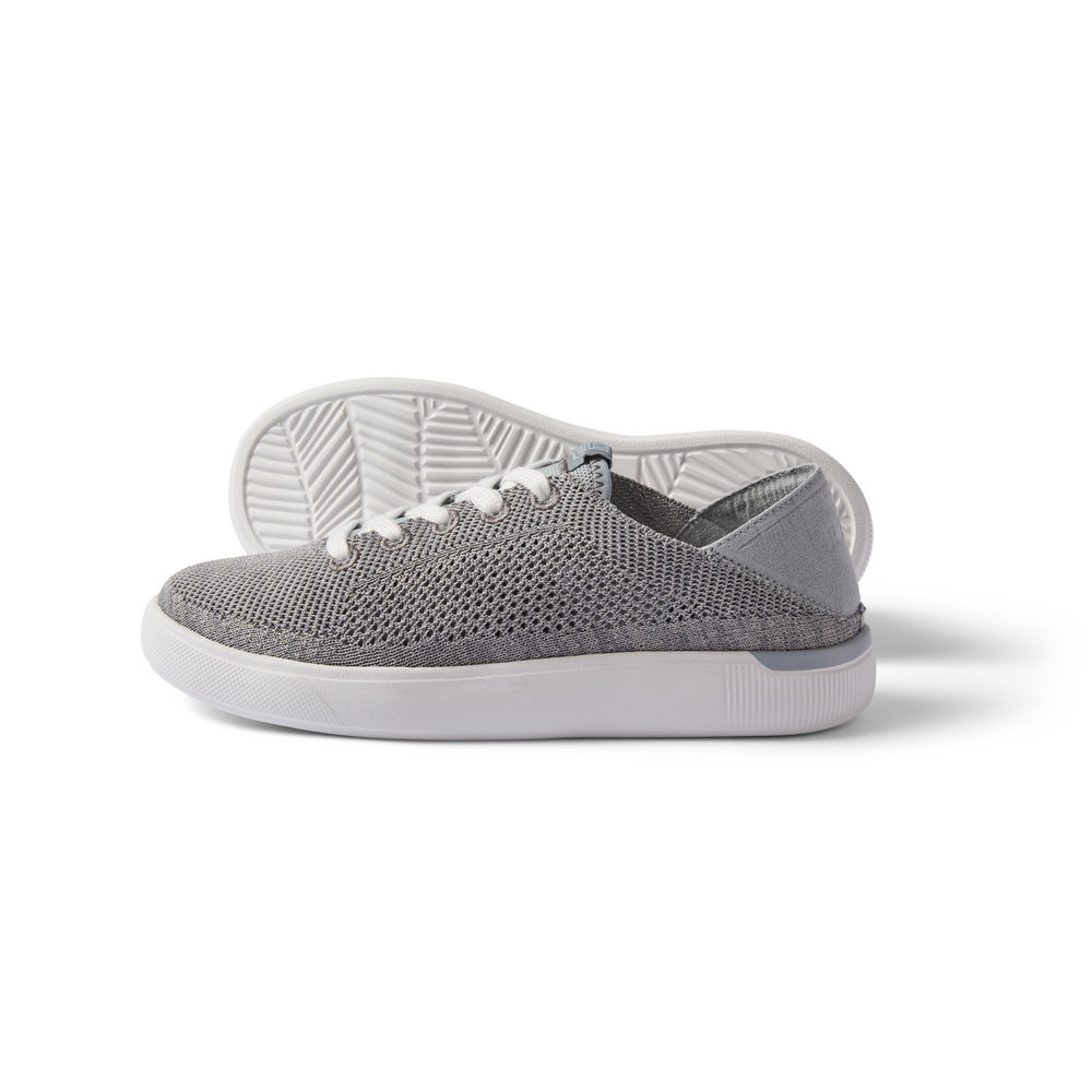 KIDS_NEPTUNE_GREY_CJ9148_17083_WB_1_-1200x1200-28e5ebb_1.png