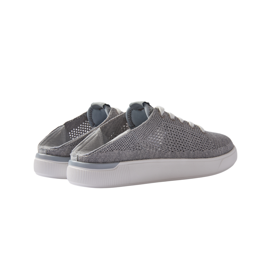 KIDS_NEPTUNE_GREY_CJ9148_17085_WB-900x900-c4cc11b.png