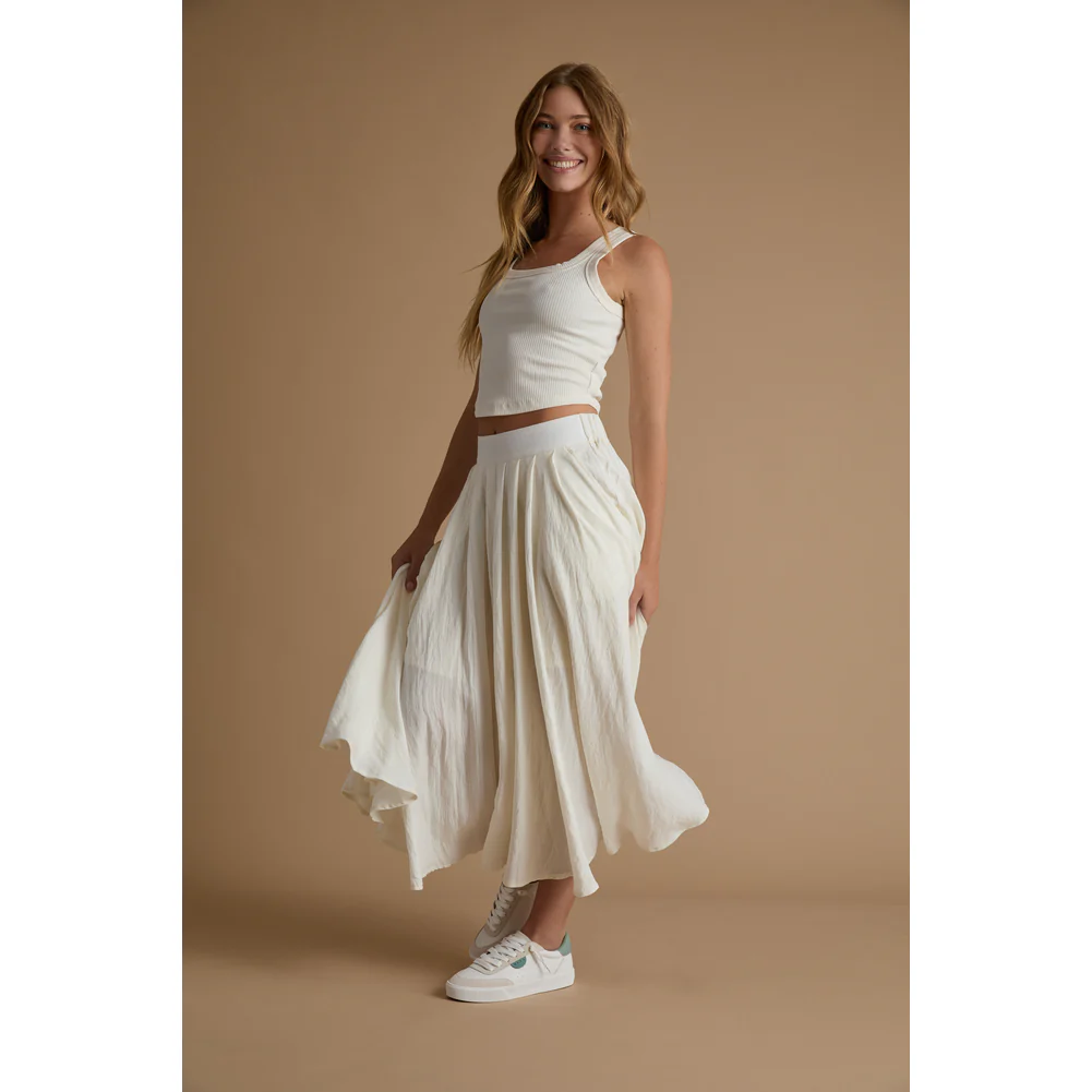 LAY_DAY_SEAS_WHITE_FROSTY_CJ5986_2.webp