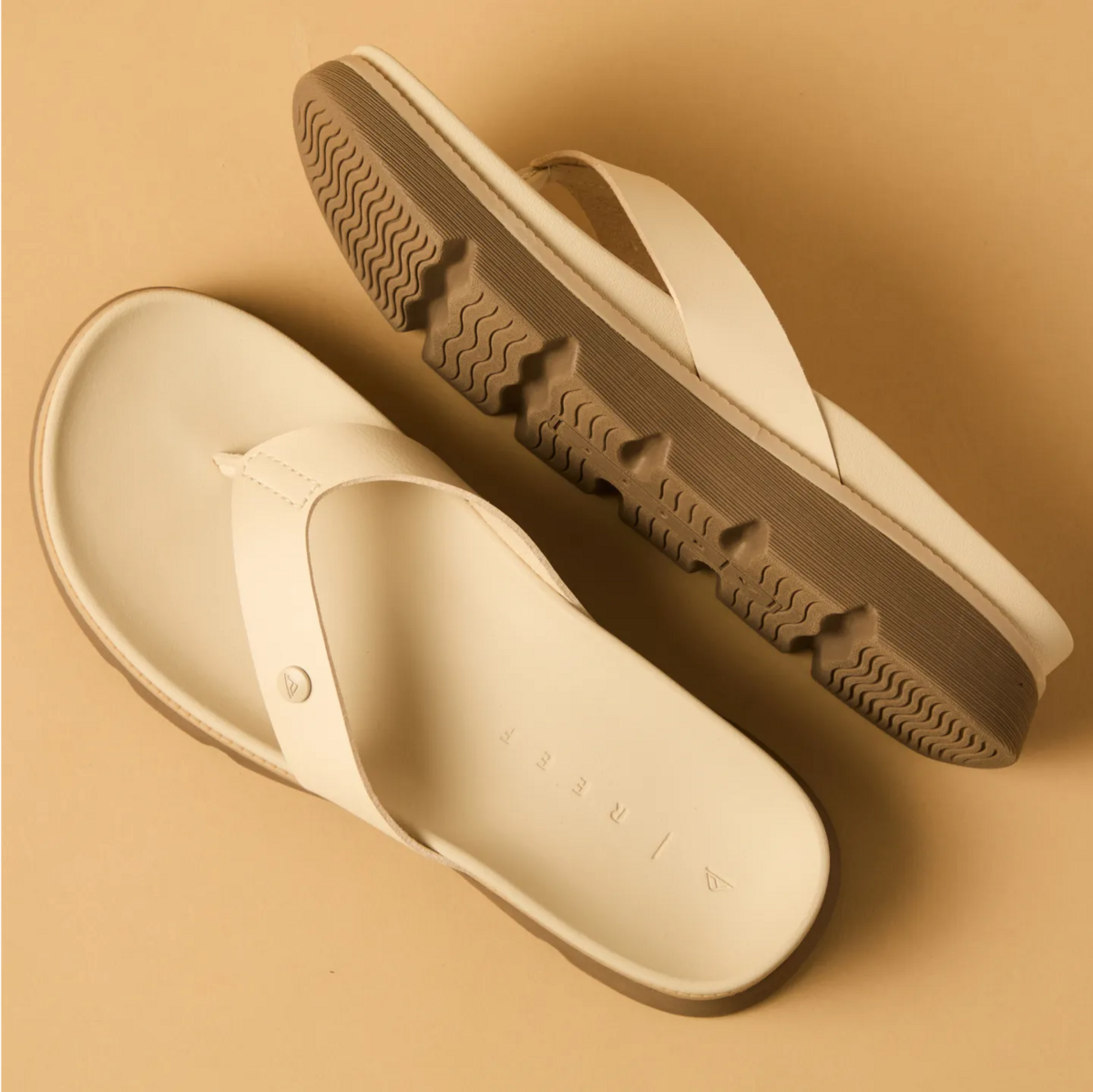 LB-VIVIANAHH_Oasis-1-1200x1199-47fd851.png