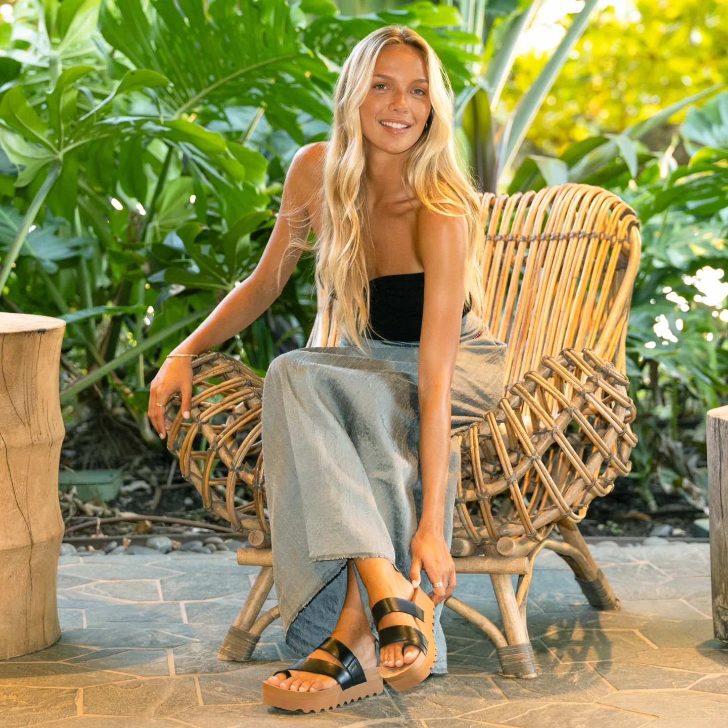 LI-VistaHiLayla-Desktop-1.webp