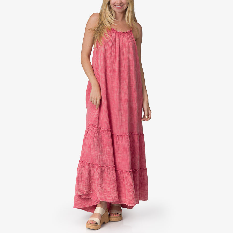 LaineyMaxiDressMauvewoodWash3FWWD1006MAUVE3699-Edit-Edit.jpg