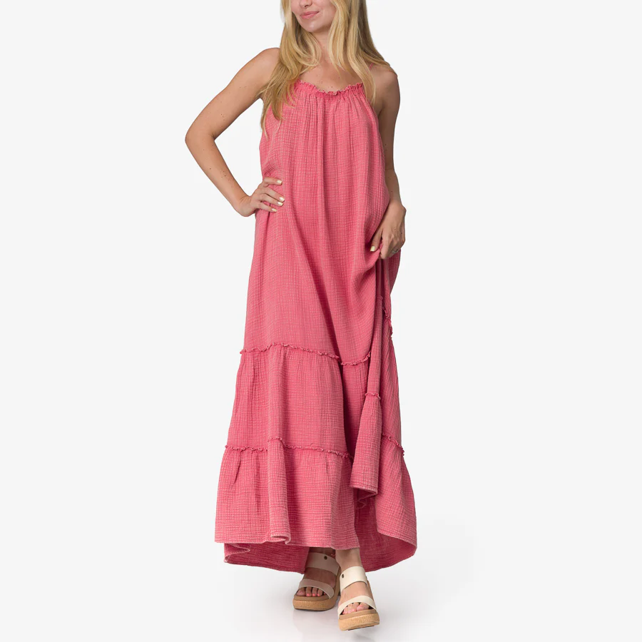 LaineyMaxiDressMauvewoodWash3FWWD1006MAUVE3713-Edit-Edit.webp