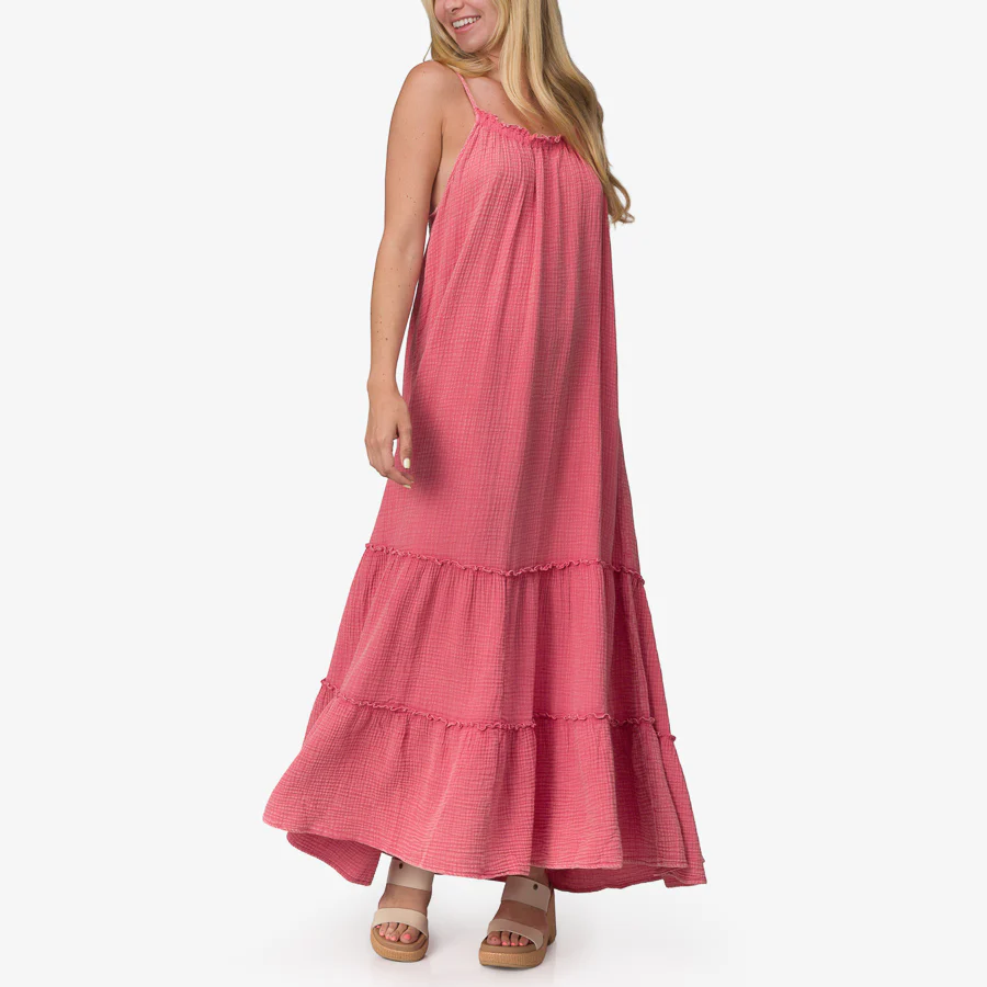 LaineyMaxiDressMauvewoodWash3FWWD1006MAUVE3732-Edit-Edit.webp