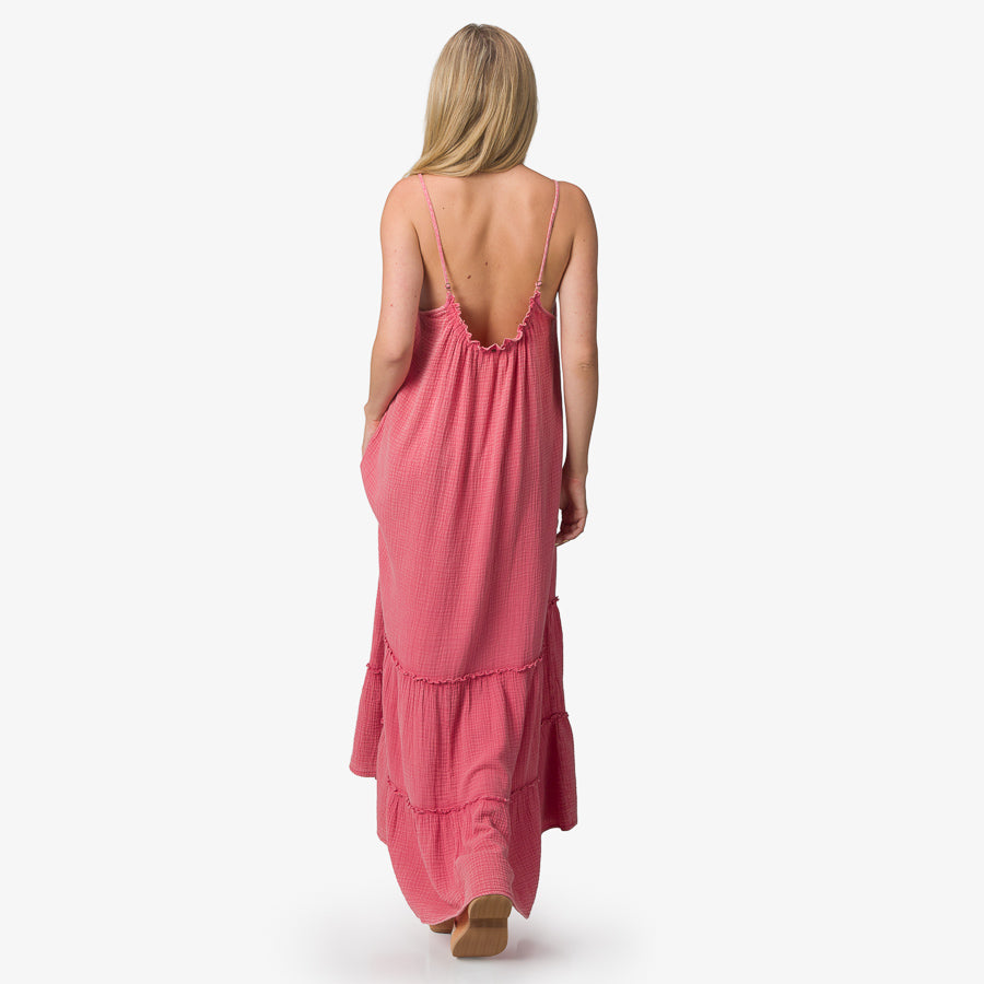 LaineyMaxiDressMauvewoodWash3FWWD1006MAUVE3739-Edit.jpg