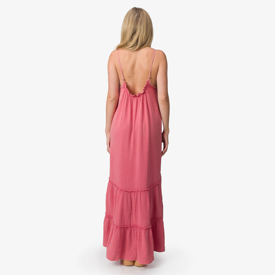 LaineyMaxiDressMauvewoodWash3FWWD1006MAUVE3745-Edit.jpg