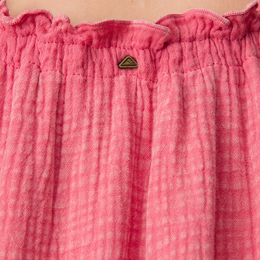 LaineyMaxiDressMauvewoodWash3FWWD1006MAUVE3750-Edit_1.jpg