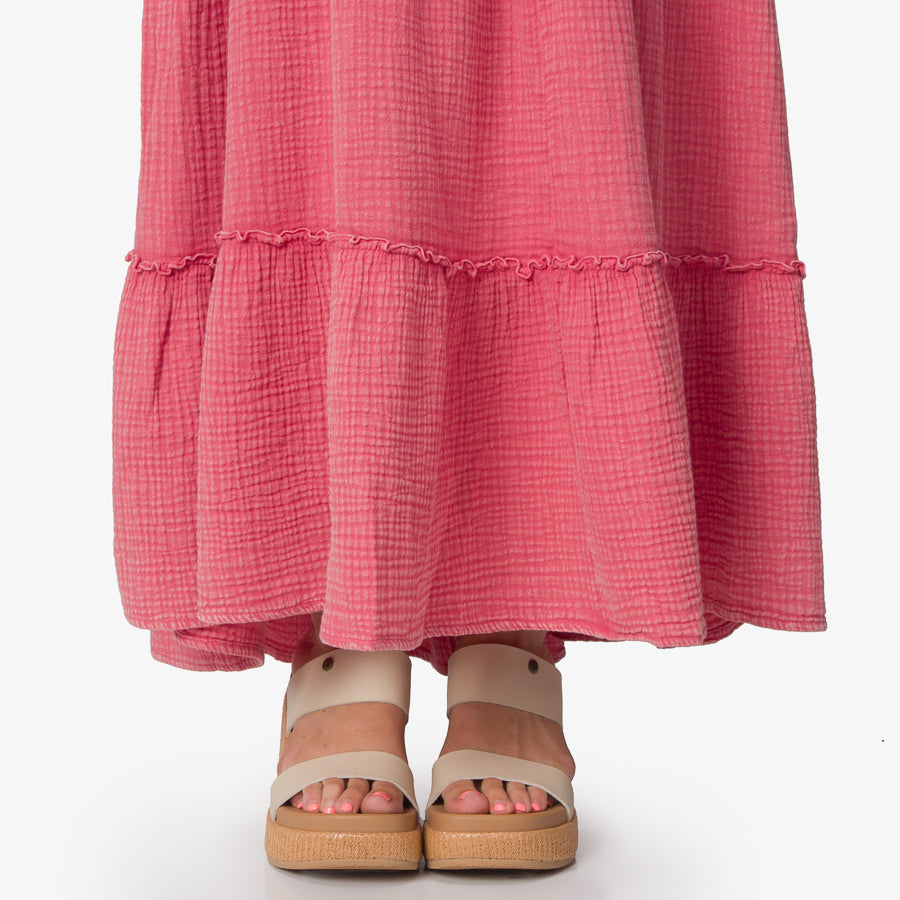 LaineyMaxiDressMauvewoodWash3FWWD1006MAUVE3754-Edit.jpg