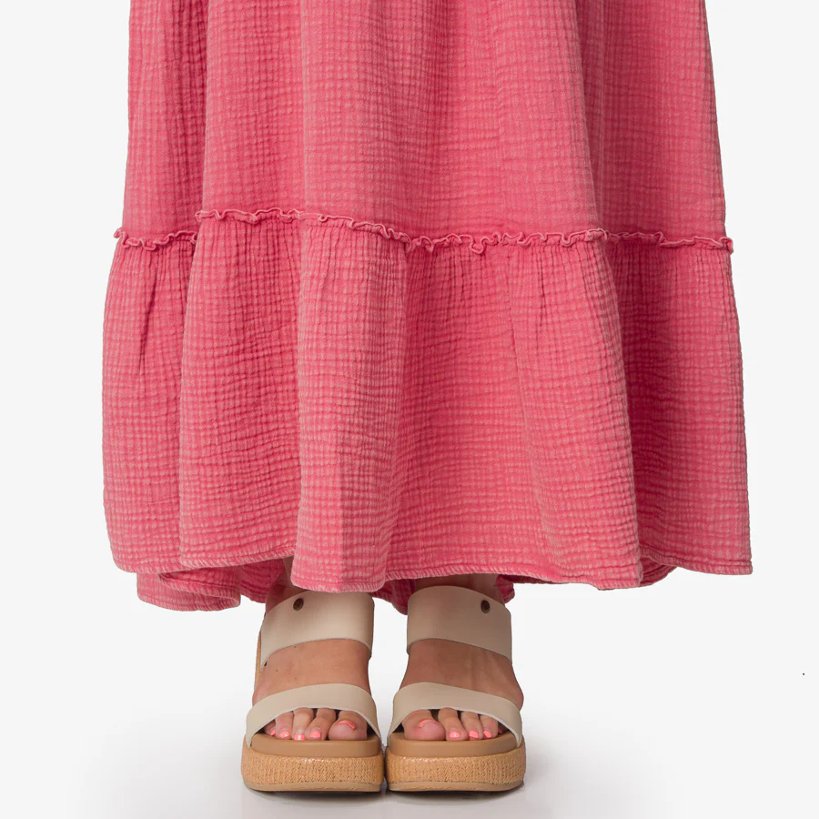 LaineyMaxiDressMauvewoodWash3FWWD1006MAUVE3754-Edit.webp