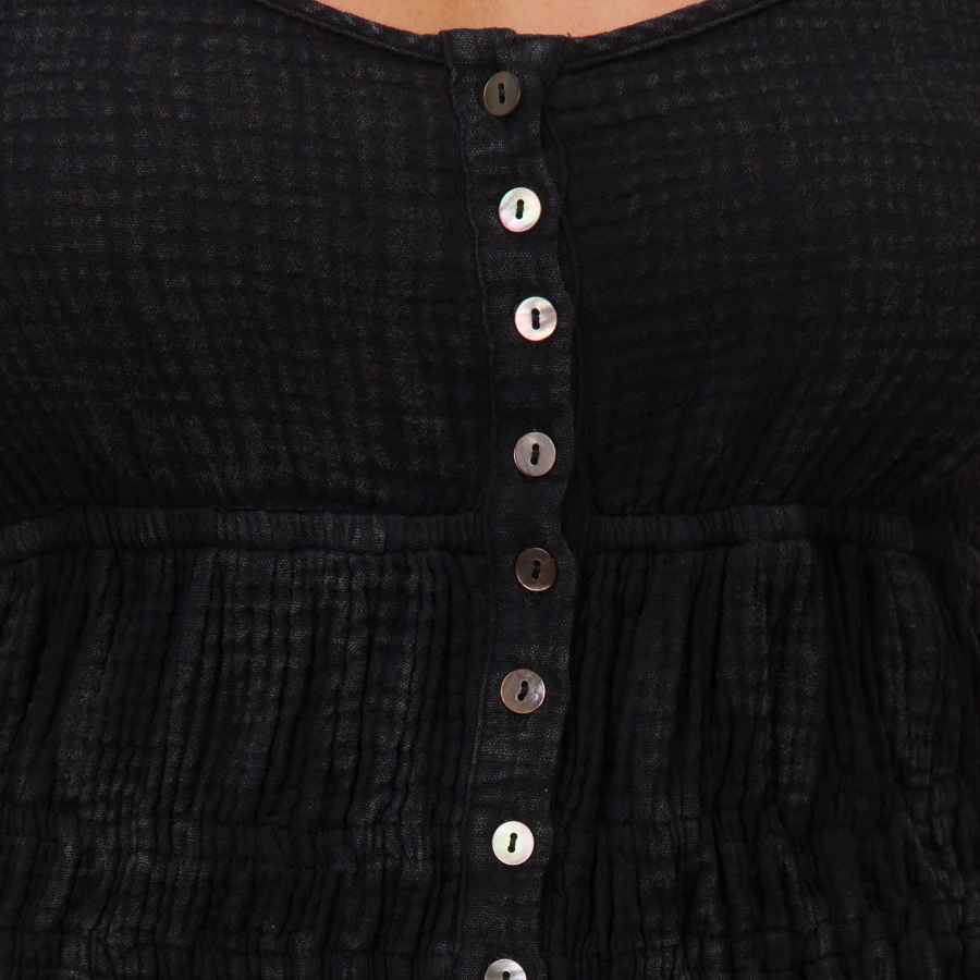 LaineyMiniDressCaviarWash3FWWD1054CVR4492-Edit-Edit.webp