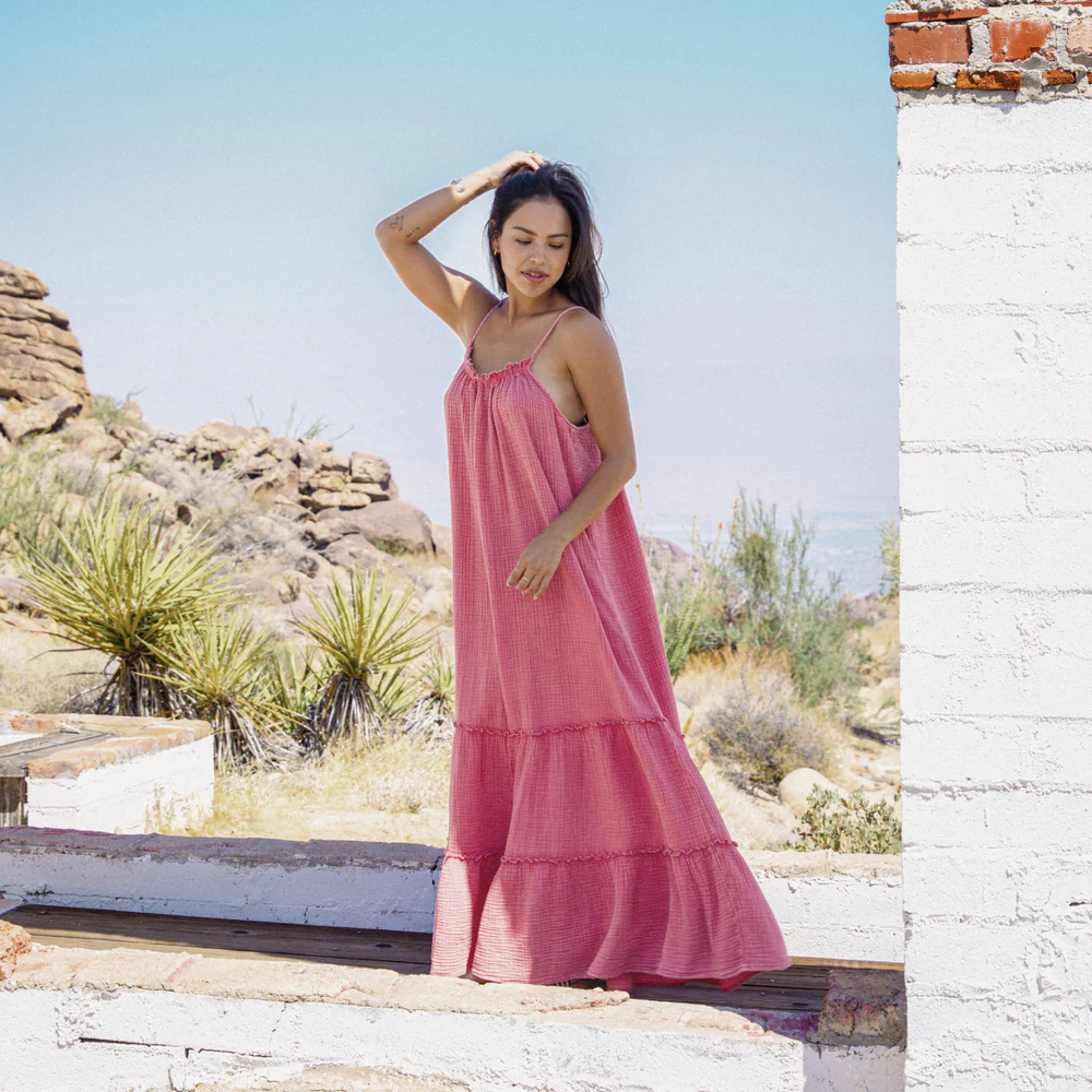 Lainey_Maxi_Dress_Mauvewood_Wash_3FWWD1006MAUVE-1333x2000-2082d47_1.webp
