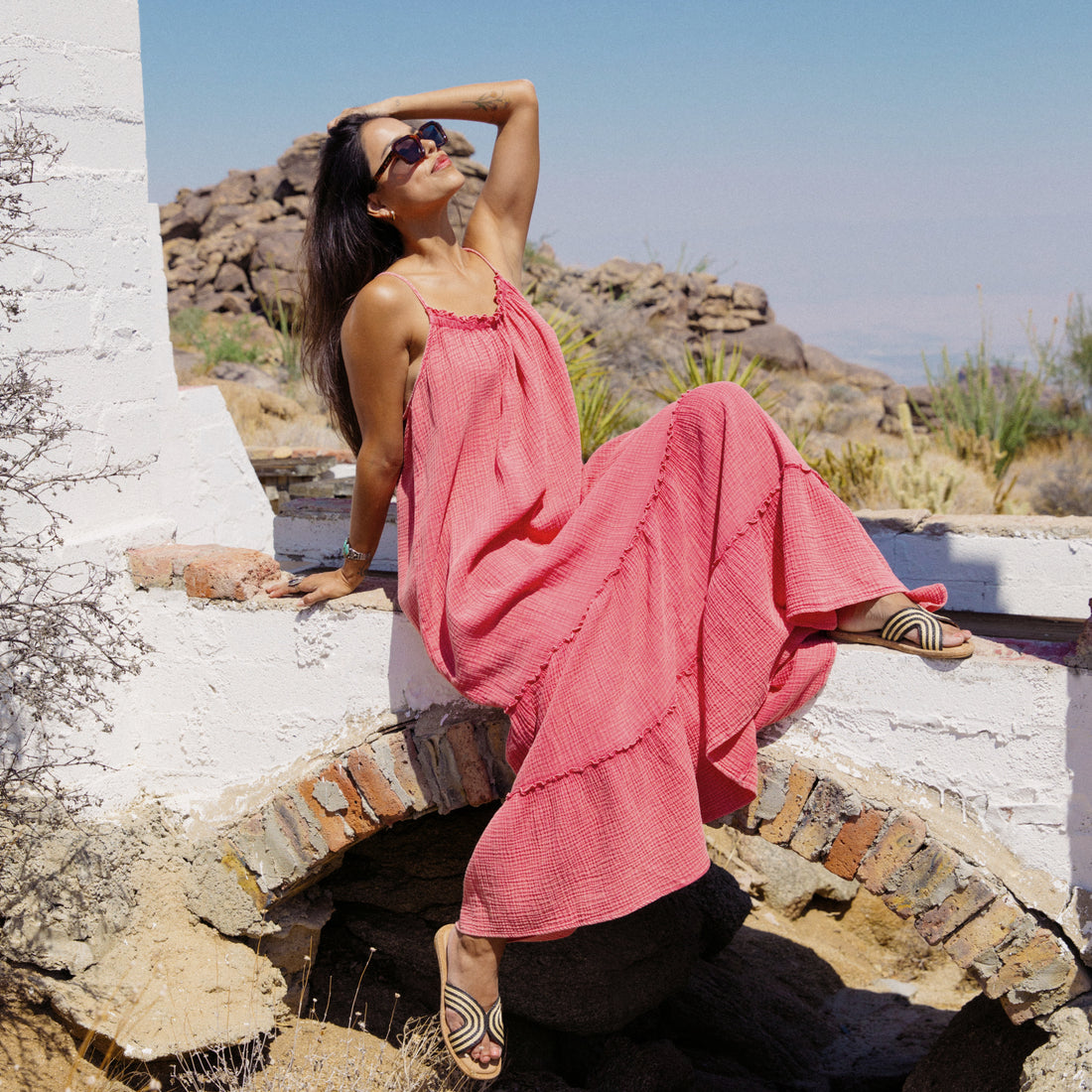 Lainey_Maxi_Dress_Mauvewood_Wash_3FWWD1006MAUVE_-_2-1200x1800-44ce3b0_1.jpg
