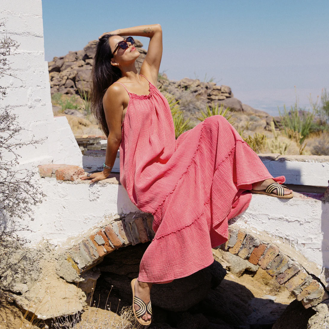Lainey_Maxi_Dress_Mauvewood_Wash_3FWWD1006MAUVE_-_2-1200x1800-44ce3b0_1.webp