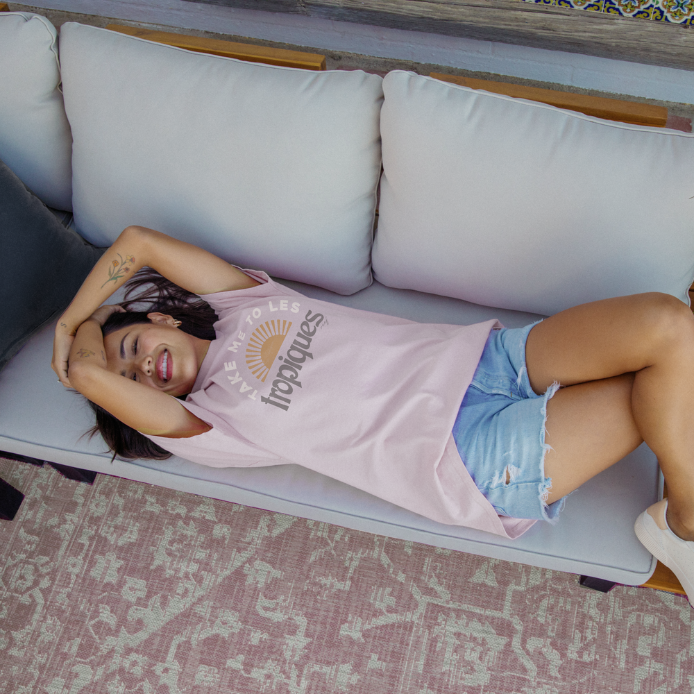 Les_Tropiques_BF_Tee_Cameo_Rose_3RWMN0605BFCR-1500x1000-1e51890_1.png