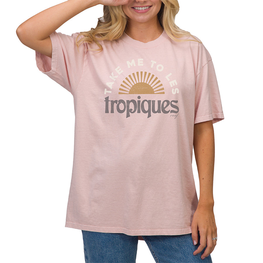 Les_Tropiques_BF_Tee_Cameo_Rose_3RWMN0605BFCR__03_copy-1.jpg