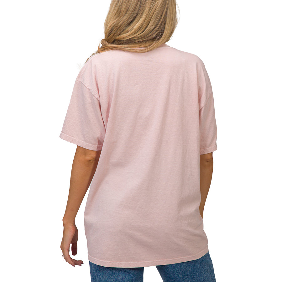 Les_Tropiques_BF_Tee_Cameo_Rose_3RWMN0605BFCR__04_copy.jpg