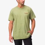 Lonnie Tee