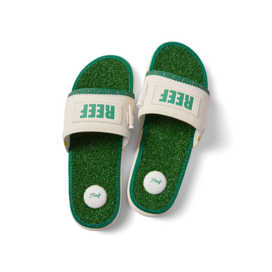 MULLIGAN_SLIDE_THE_CADDIE_CJ7263_3010-900x900-c4cc11b_1.png