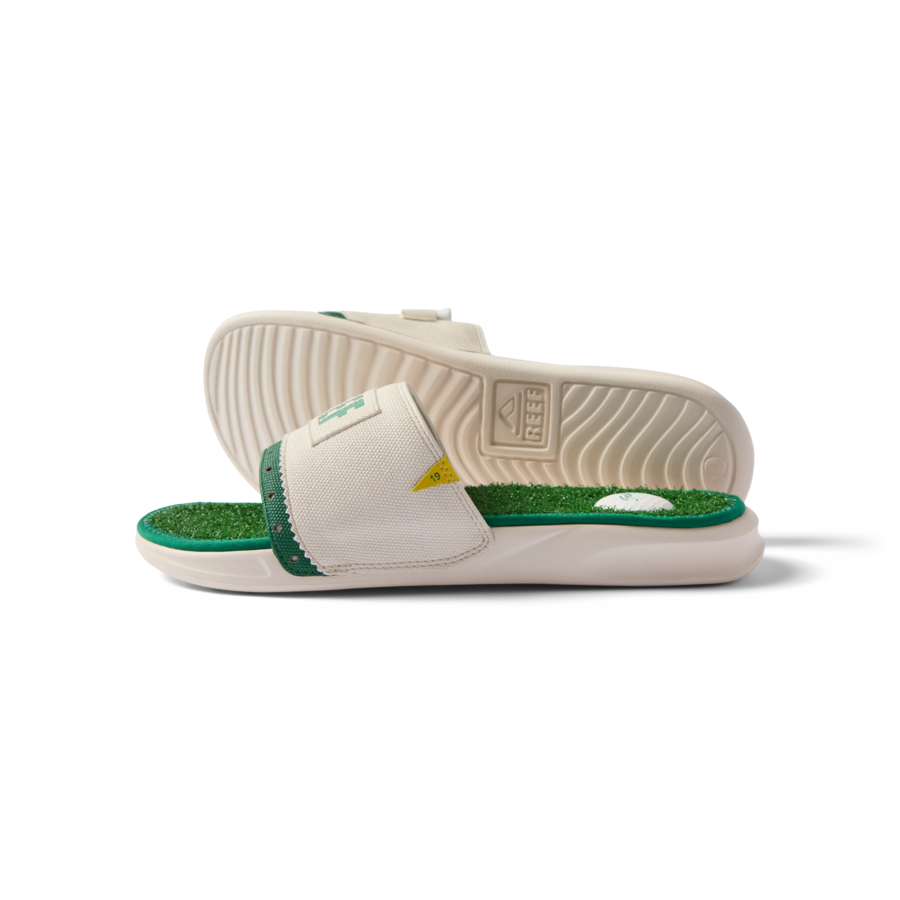 MULLIGAN_SLIDE_THE_CADDIE_CJ7263_3012-900x900-c4cc11b.png