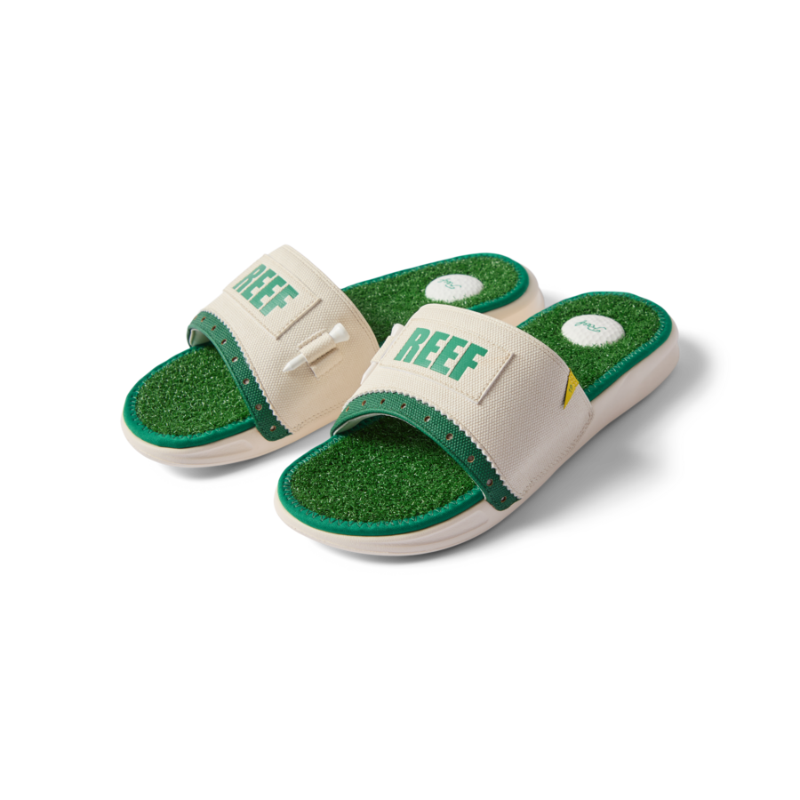 MULLIGAN_SLIDE_THE_CADDIE_CJ7263_3018-900x900-c4cc11b.png