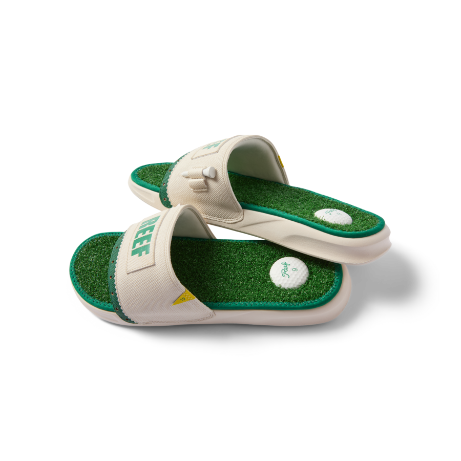 MULLIGAN_SLIDE_THE_CADDIE_CJ7263_3019-900x900-c4cc11b.png