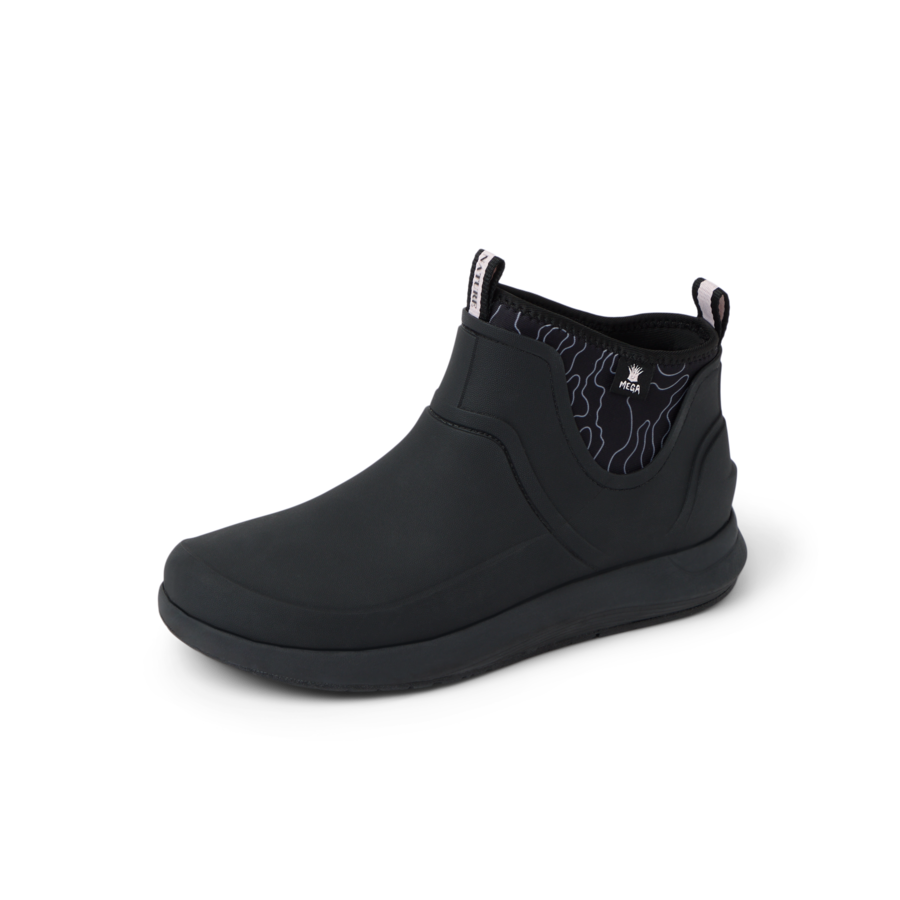 NEEDNUMBER_SWELLSOLE_SCALLYWAG_MEGA_LAB_BLACK_LS_SHADOW-900x900-c4cc11b.png