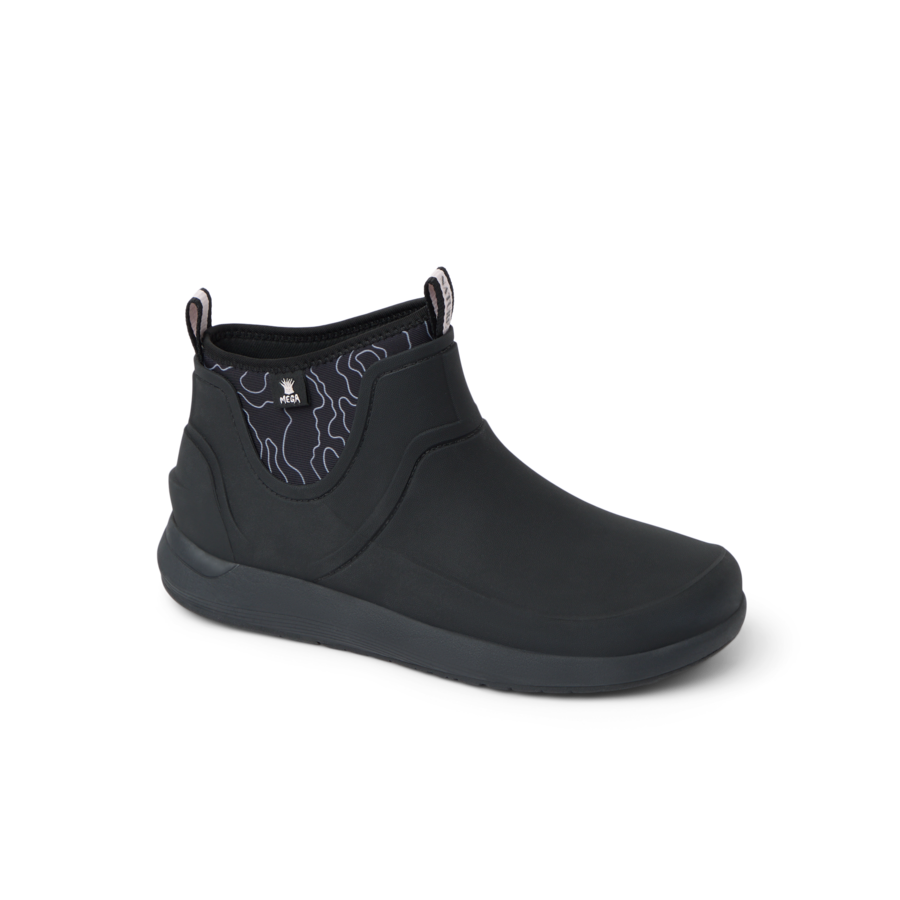NEEDNUMBER_SWELLSOLE_SCALLYWAG_MEGA_LAB_BLACK_MAIN_SHADOW-900x900-c4cc11b.png