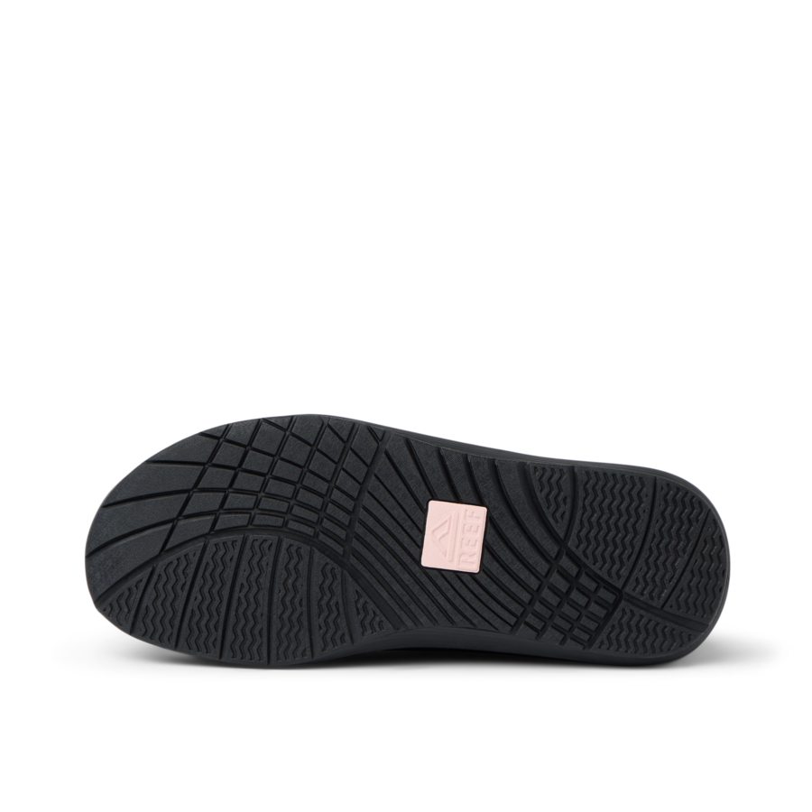 NEEDNUMBER_SWELLSOLE_SCALLYWAG_MEGA_LAB_BLACK_O_SHADOW-900x900-c4cc11b.png