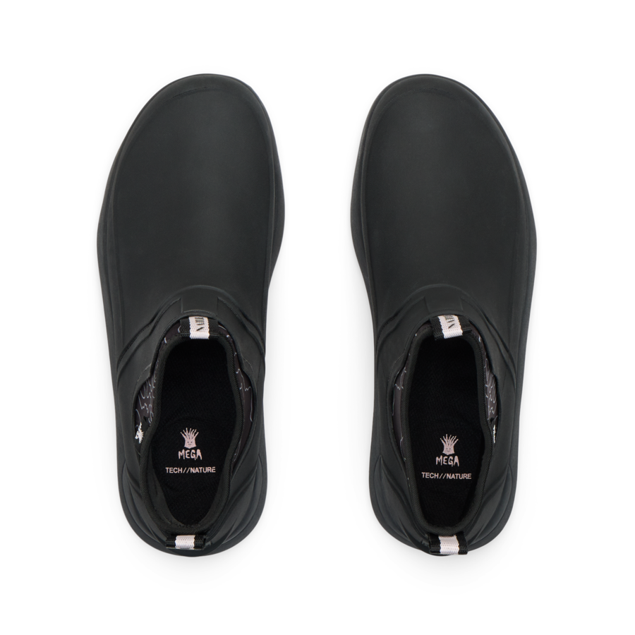 NEEDNUMBER_SWELLSOLE_SCALLYWAG_MEGA_LAB_BLACK_T_SHADOW-900x900-c4cc11b.png