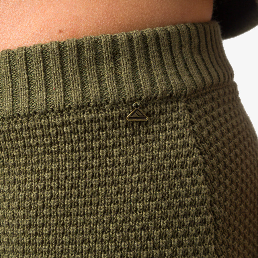 North_Sweater_Skirt_Olivine_3FWKK1037LTOLV_-_1.jpg