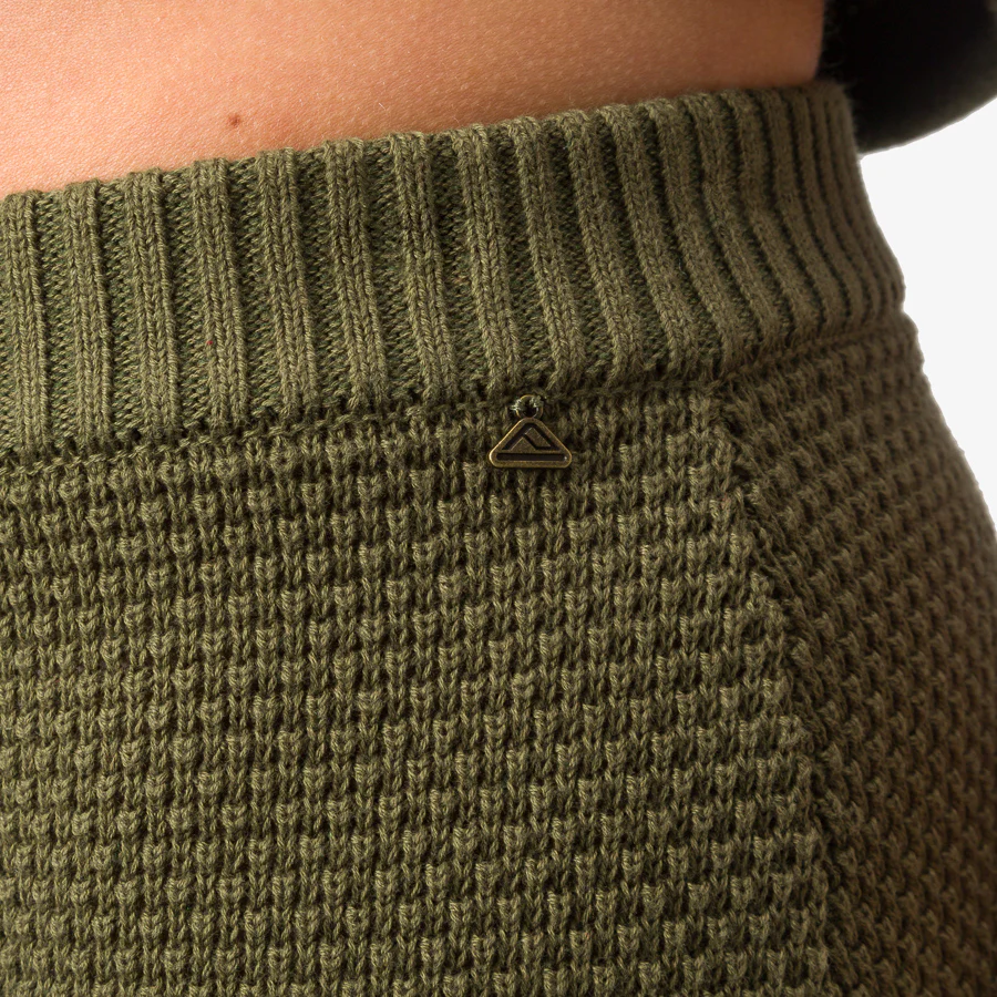 North_Sweater_Skirt_Olivine_3FWKK1037LTOLV_-_1.webp