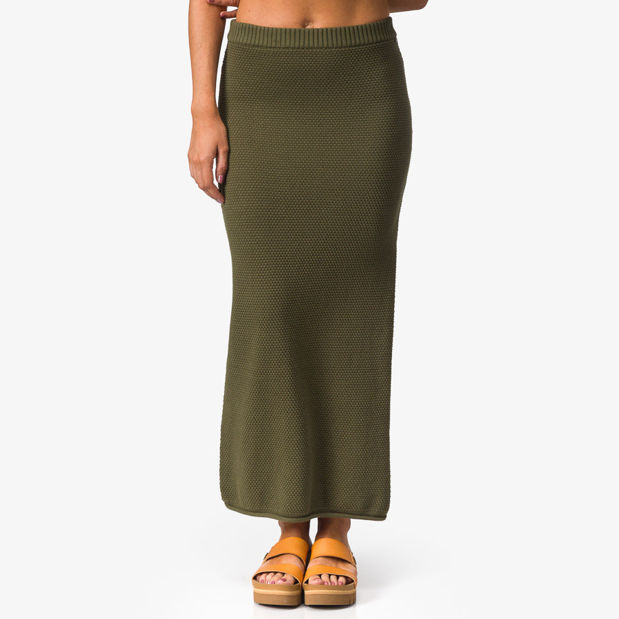 North_Sweater_Skirt_Olivine_3FWKK1037LTOLV__3015-Edit-Edit.jpg