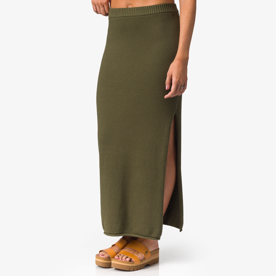 North_Sweater_Skirt_Olivine_3FWKK1037LTOLV__3018-Edit-Edit.jpg
