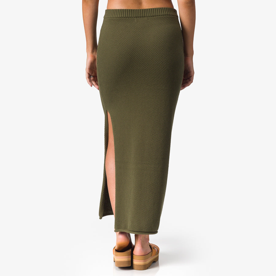 North_Sweater_Skirt_Olivine_3FWKK1037LTOLV__3024-Edit-Edit.jpg