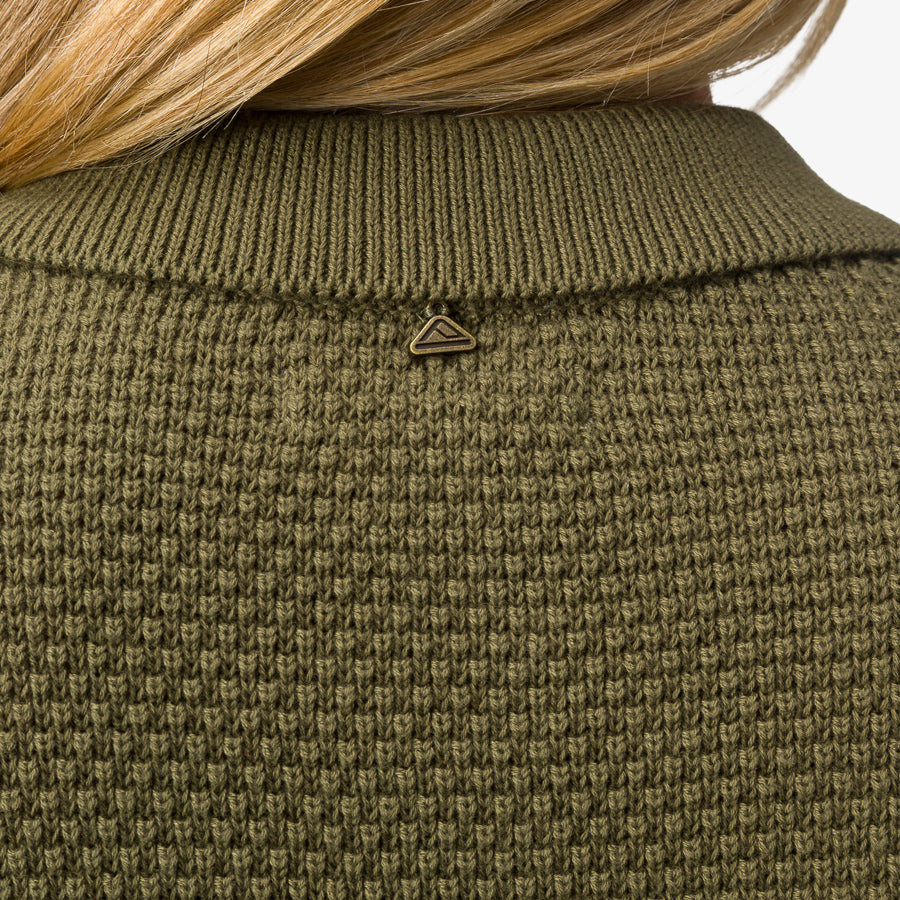 North_Sweater_Top_Olivine_3FWKJ1036LTOLV_-_1.jpg
