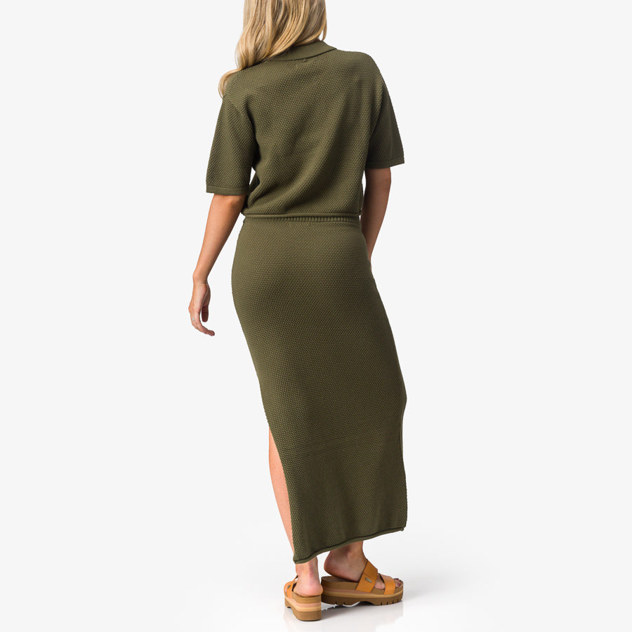 North_Sweater_Top_Olivine_3FWKJ1036LTOLV__3000-Edit-Edit.jpg