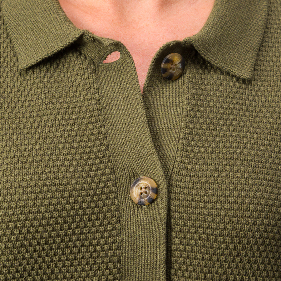 North_Sweater_Top_Olivine_3FWKJ1036LTOLV__3003-Edit-Edit.jpg