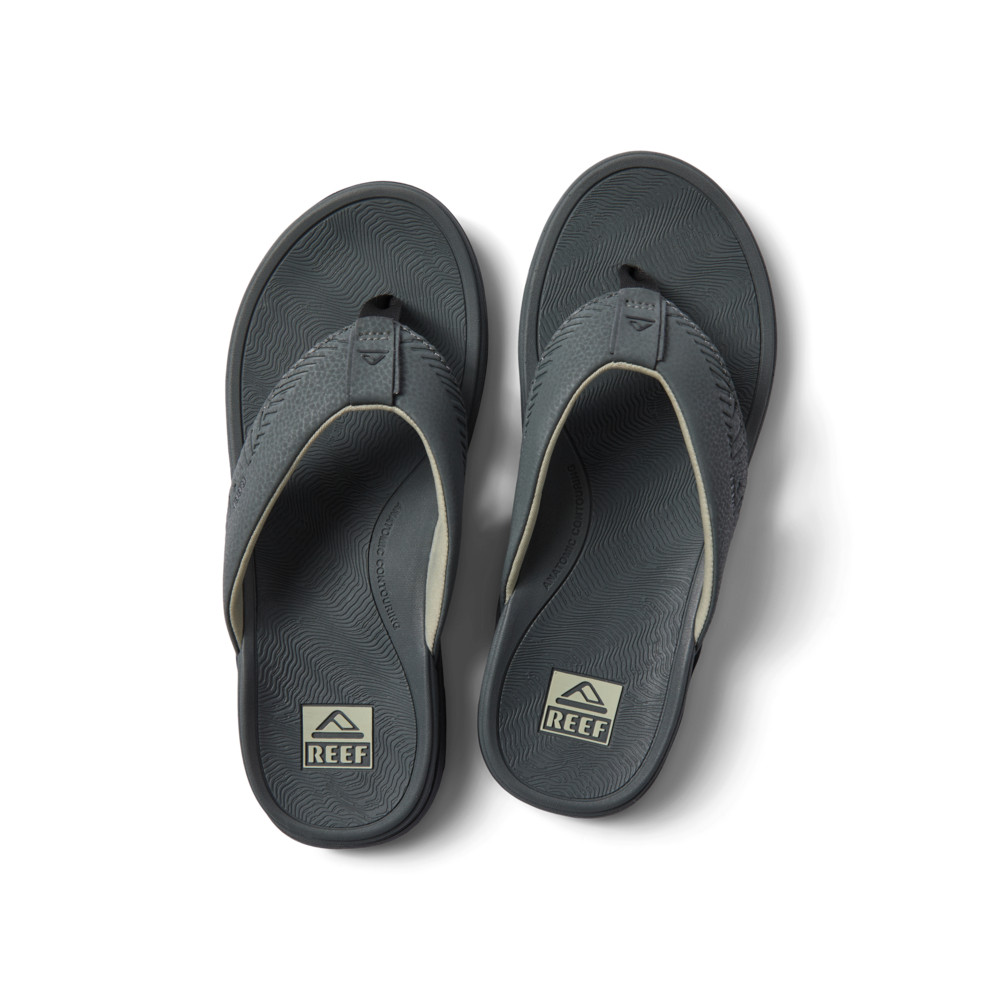 OFFSHORE_GREY_BLACK_TAN_CJ6776_3248-1000x1000-a006145.png