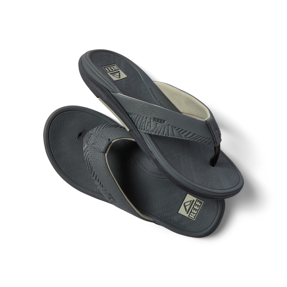 OFFSHORE_GREY_BLACK_TAN_CJ6776_3249-1000x1000-a006145.png