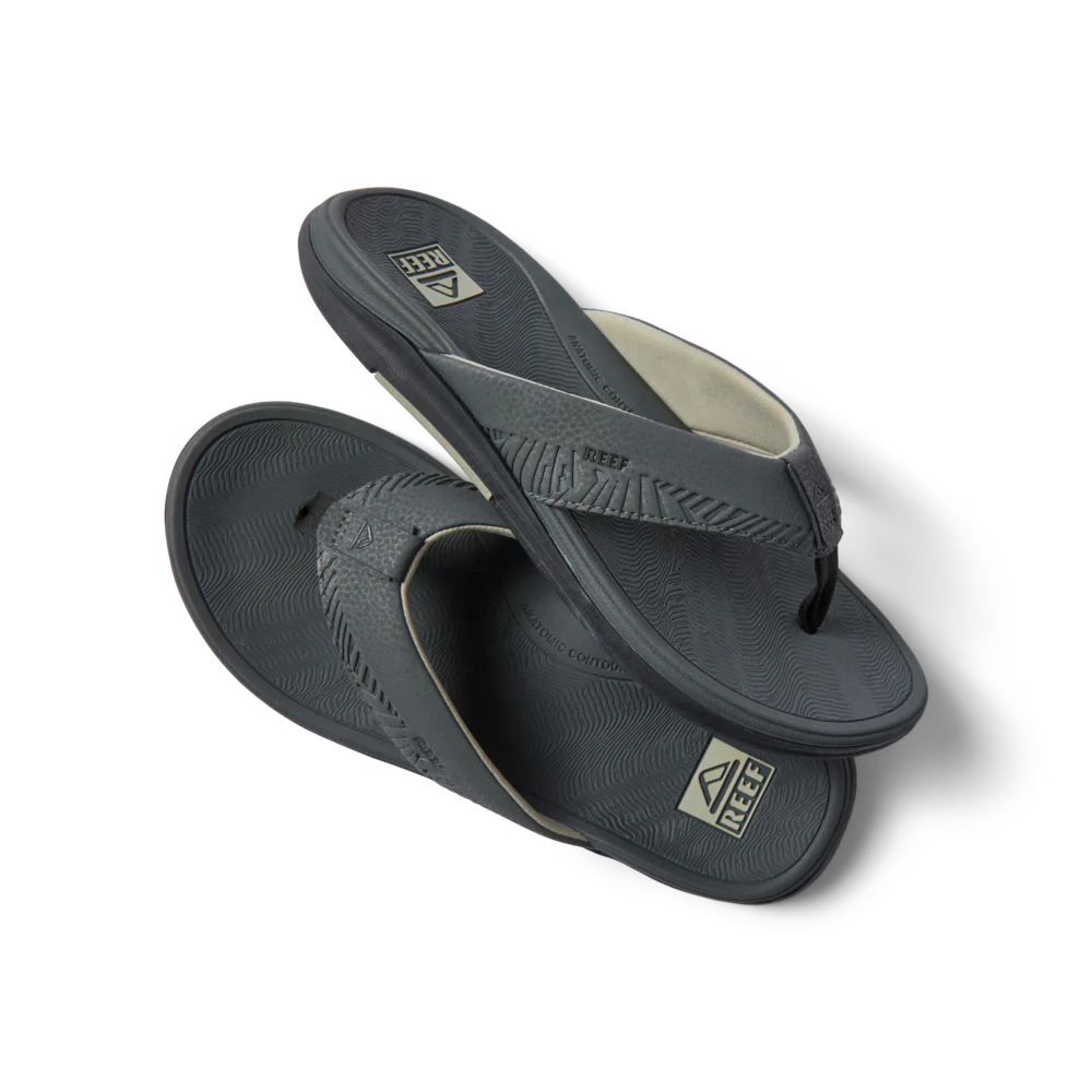 OFFSHORE_GREY_BLACK_TAN_CJ6776_3249-1000x1000-a006145.webp