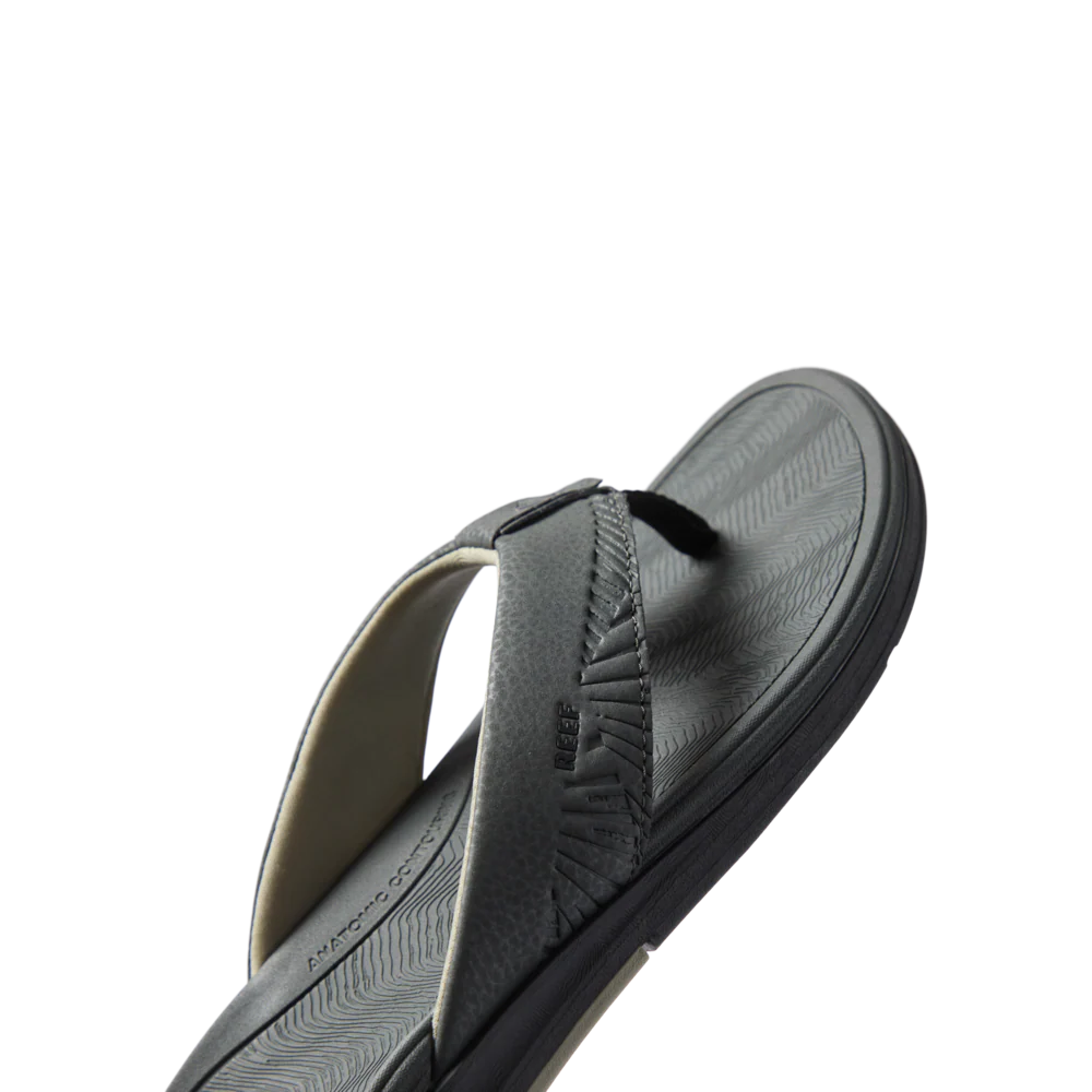 OFFSHORE_GREY_BLACK_TAN_CJ6776_3253-1000x1000-a006145.webp