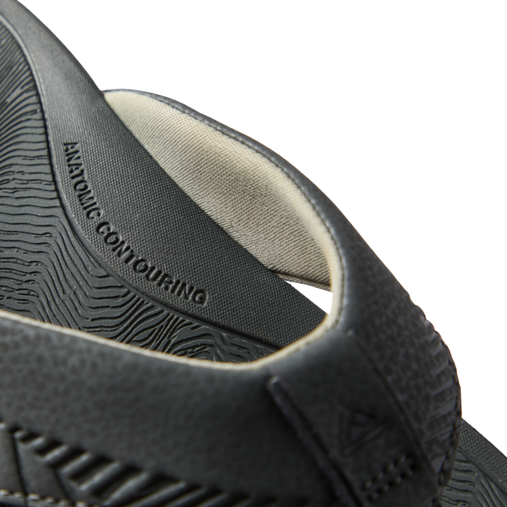OFFSHORE_GREY_BLACK_TAN_CJ6776_3255-1000x1000-a006145.png