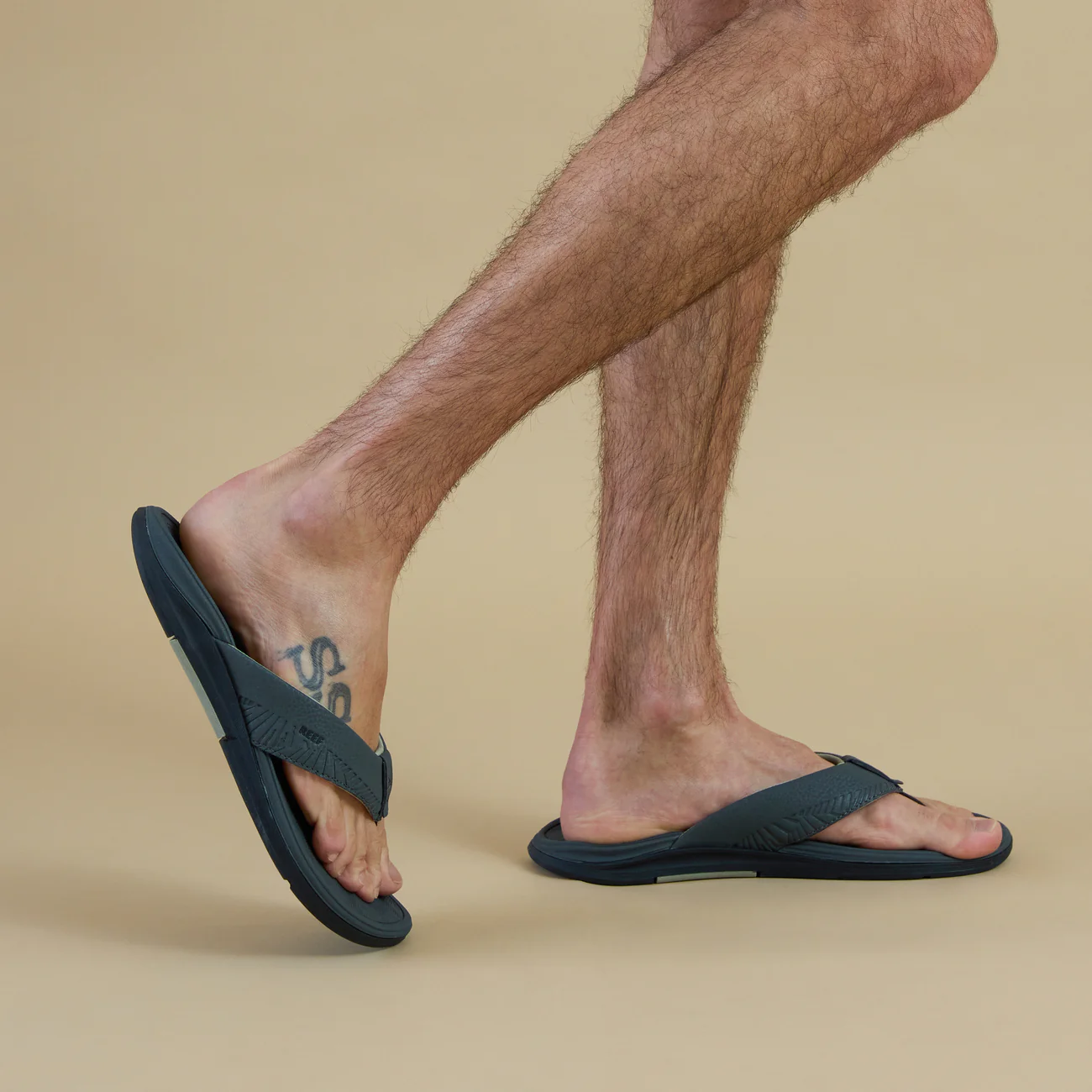 OFFSHORE_GREY_BLACK_TAN_CJ6776_4-2000x2999-f507ad9_1.webp