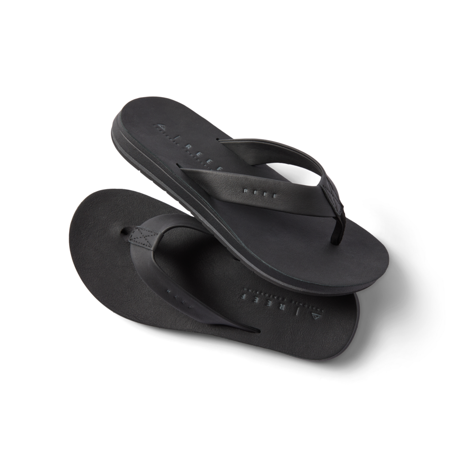 OJAICLASSICBLACKCJ8317_3074-900x900-c4cc11b.png