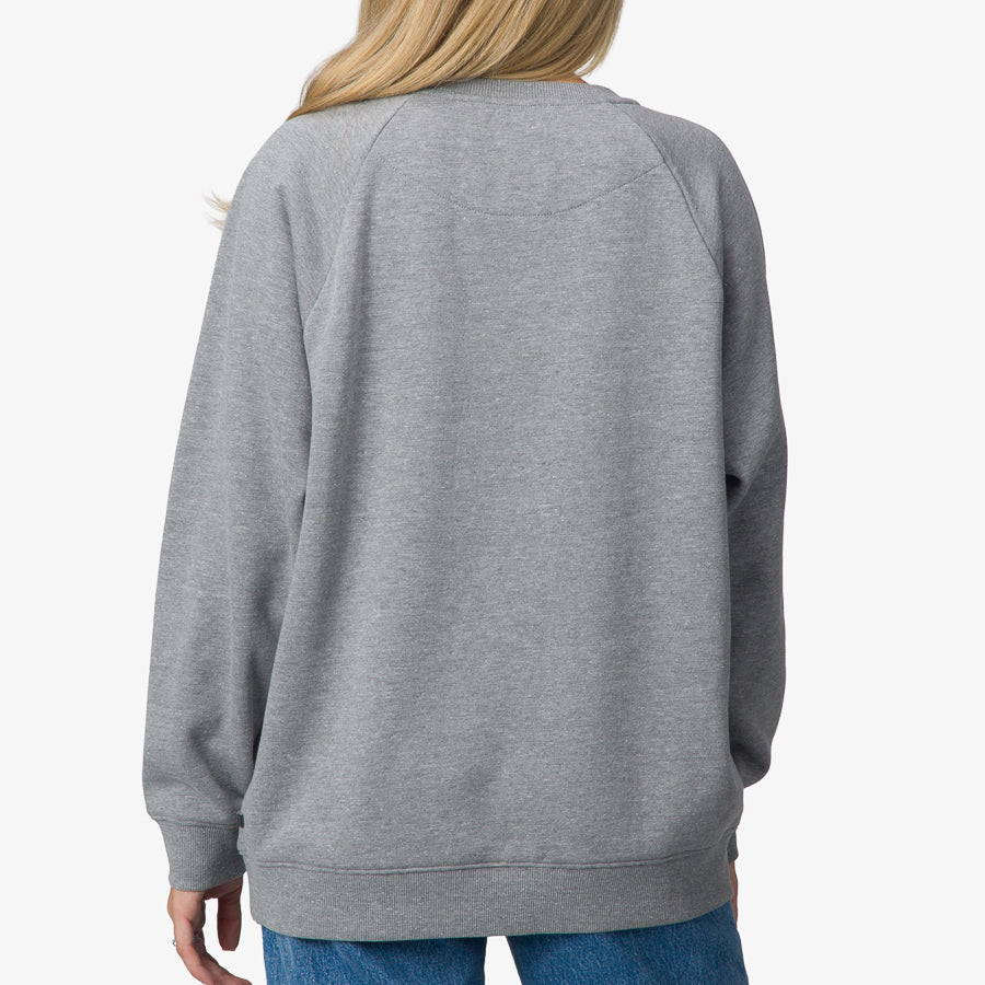 OversizedRaglanHeatherGrey3FWKJ1001HGREY3474-Edit.jpg