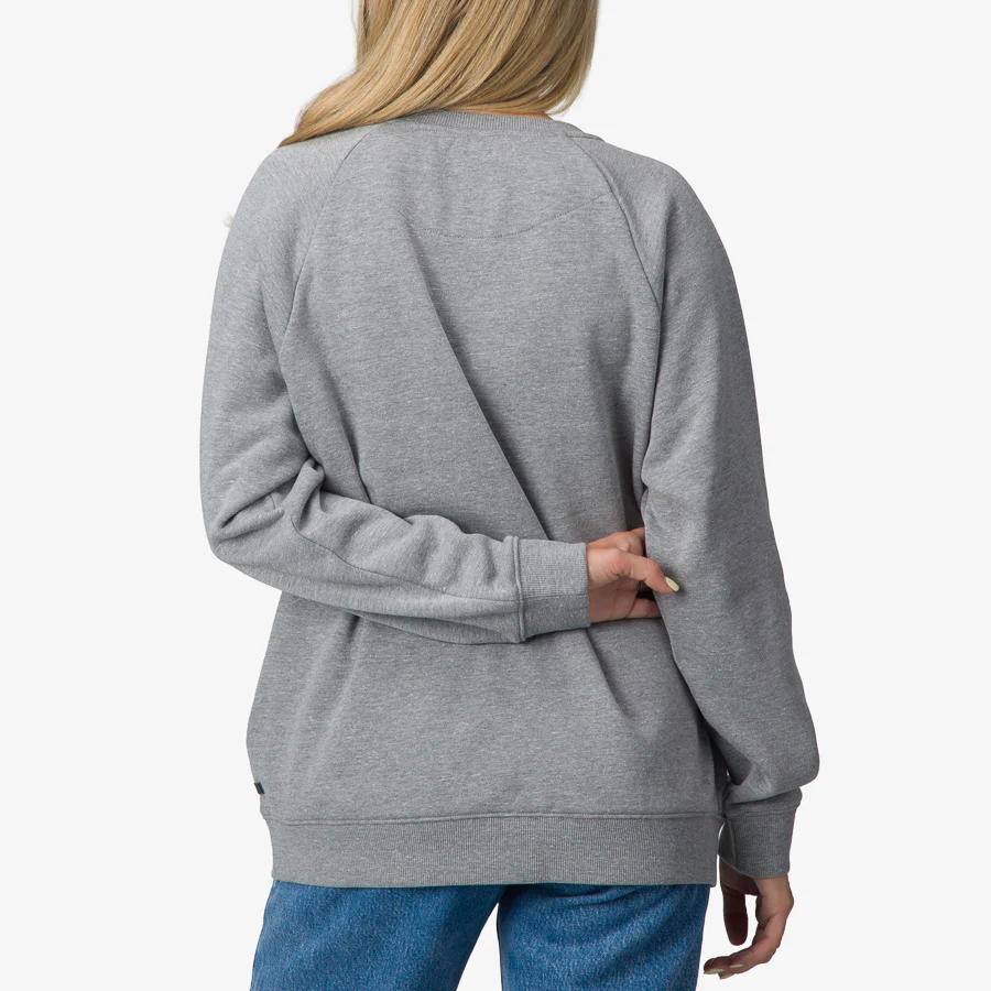 OversizedRaglanHeatherGrey3FWKJ1001HGREY3477-Edit-Edit.webp