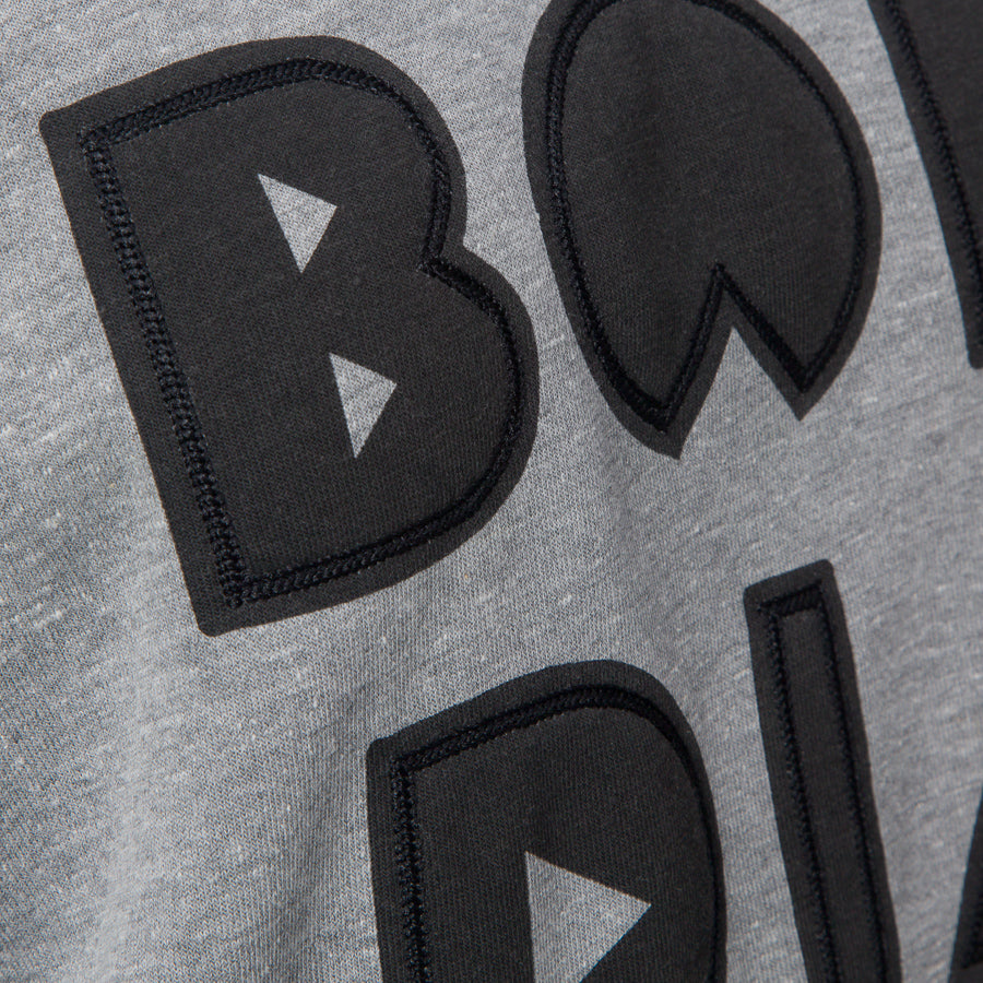 OversizedRaglanHeatherGrey3FWKJ1001HGREY3482-Edit.jpg