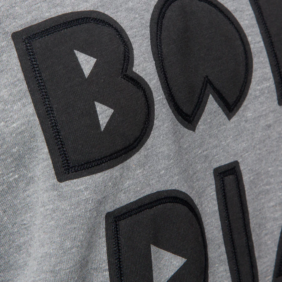 OversizedRaglanHeatherGrey3FWKJ1001HGREY3482-Edit.webp