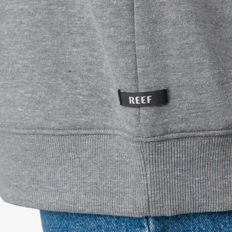 OversizedRaglanHeatherGrey3FWKJ1001HGREY3484-Edit.jpg